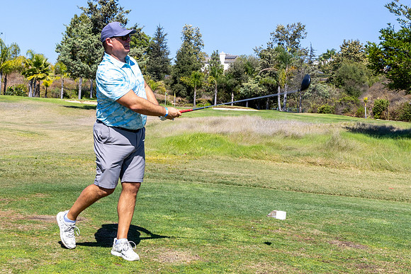LAJH.Exec.Golf.Tourn.9.23.24_-227