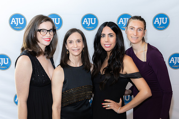 AJU.Gala.4.27.25_-102
