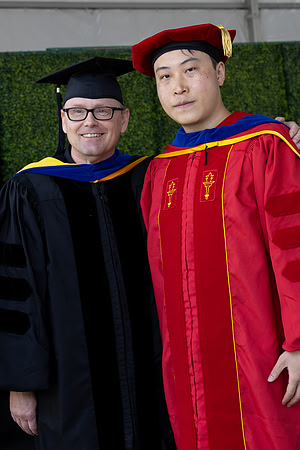 USC.Hooding.5.8.24_-288