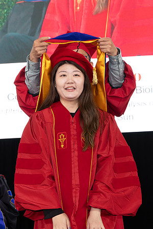 USC.Hooding.5.8.24_-158