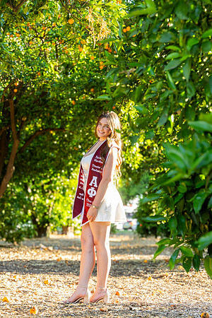Isabel.L.5.11.25_-043