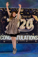 Erica.B.5thgrade.5.31.20_-9