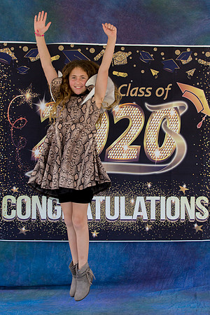 Erica.B.5thgrade.5.31.20_-9