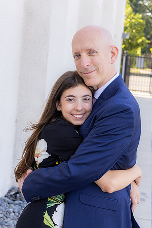 Samantha.S.6.22.24_-139