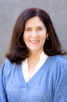 Ellen .12.7.24_-03