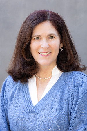 Ellen .12.7.24_-03