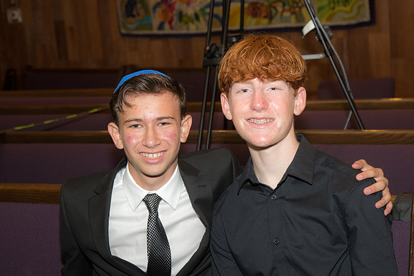 Darren.P.5.21.22_-215