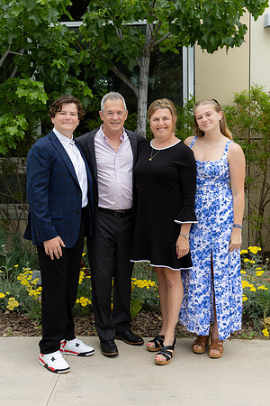 Zachary.N.6.1.24_-094