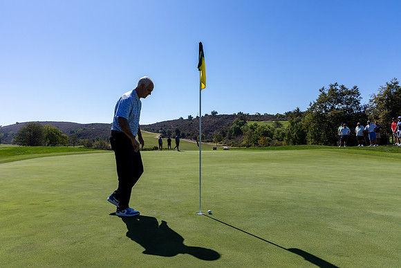 LAJH.Exec.Golf.Tourn.9.23.24_-129