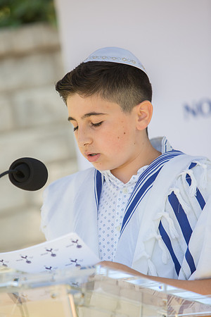 Noah.6.20.21_-64