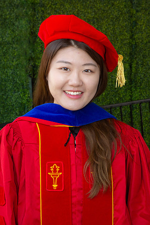 USC.Hooding.5.8.24_-166