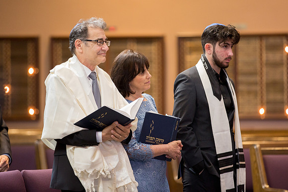 Darren.P.5.21.22_-228