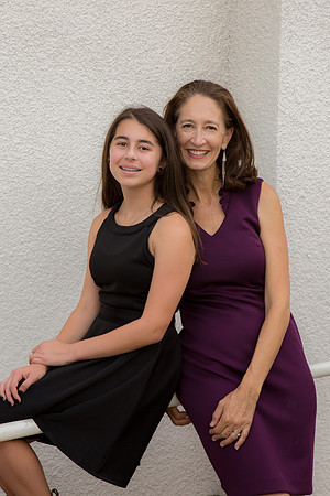 Sophie.E.8.18.20_-158