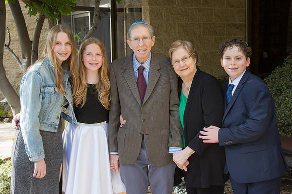 sarah.adam.2.17.23_-131