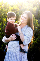 Arielle.J.S.11.19.24_-015