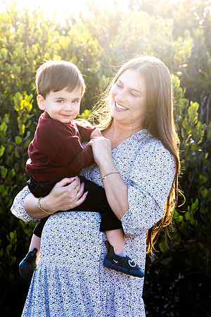Arielle.J.S.11.19.24_-015