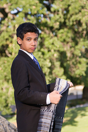 _alex.s.6.2.2012_094