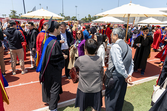 USC.Hooding.5.8.24_-400