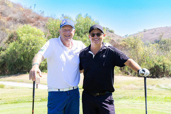 LAJH.Exec.Golf.Tourn.9.23.24_-220
