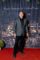 joel.tccc..gala.10.5.24_-1