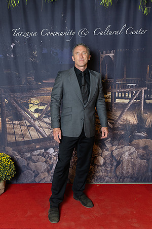 joel.tccc..gala.10.5.24_-1