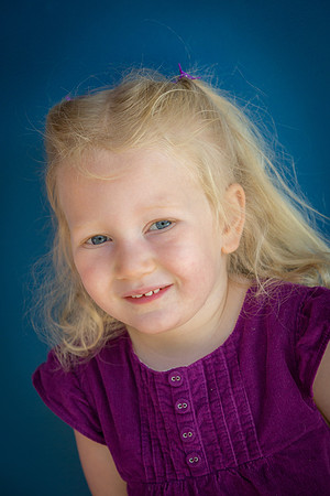 Gem.Preschool.3.30.22_-2069