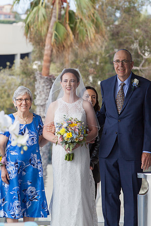 Julia.Phil.6.12.22_-393