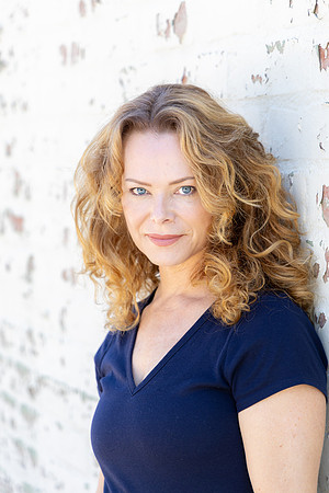 Amanda.4.6.25_-030