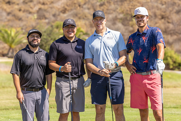 LAJH.Exec.Golf.Tourn.9.23.24_-216