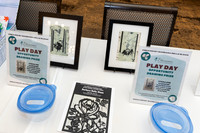 LAJH.Assoc.Playday.8.26.24_-015