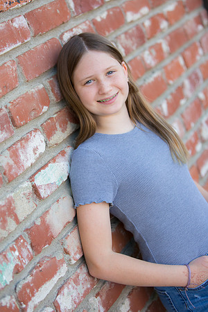 Sadie.3.26.22_-27