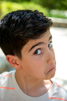 Benji.5.12.24_-015