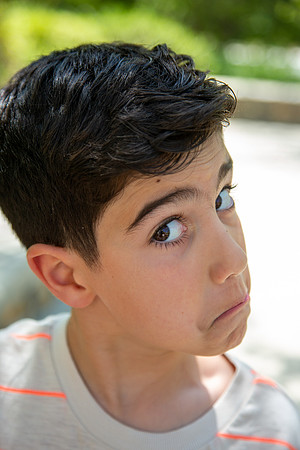 Benji.5.12.24_-015