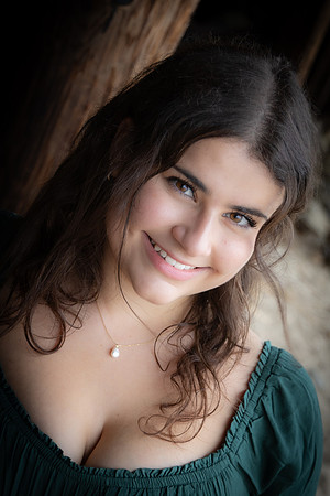 shoshana.10.6.24_-045