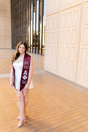 Isabel.L.5.11.25_-021