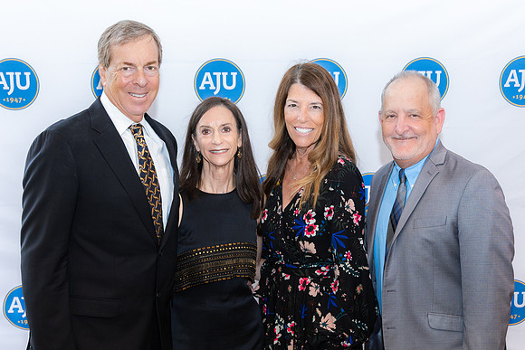 AJU.Gala.4.27.25_-135