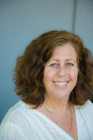 GLoria.Shannon.Miller.5.24.19_-50