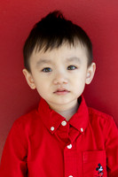 red.door.4.2.25_-001