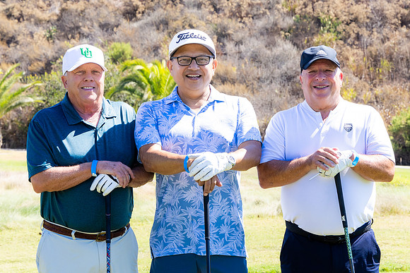 LAJH.Exec.Golf.Tourn.9.23.24_-154