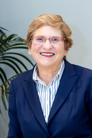 LAJH.EXEC.Levenson.10.23.24_-010