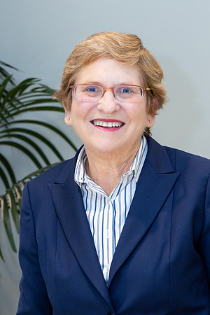 LAJH.EXEC.Levenson.10.23.24_-010