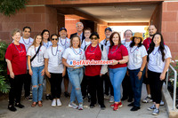 LAJH.BOA.Judy.8.14.24_-014