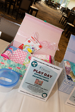 LAJH.Assoc.Playday.8.26.24_-017