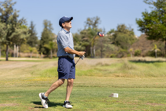 LAJH.Exec.Golf.Tourn.9.23.24_-201