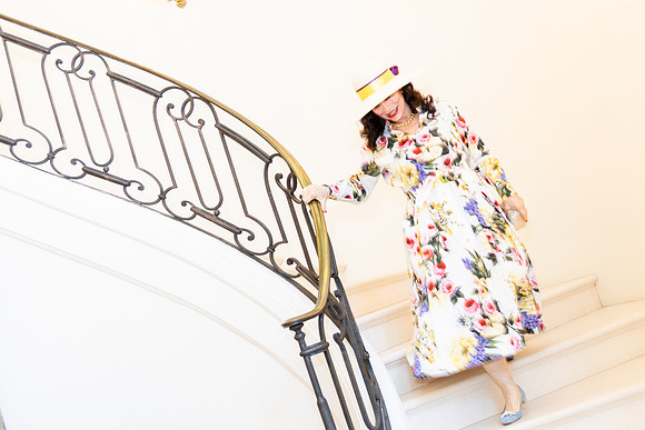 Susan.Soiree.8.5.24_-028