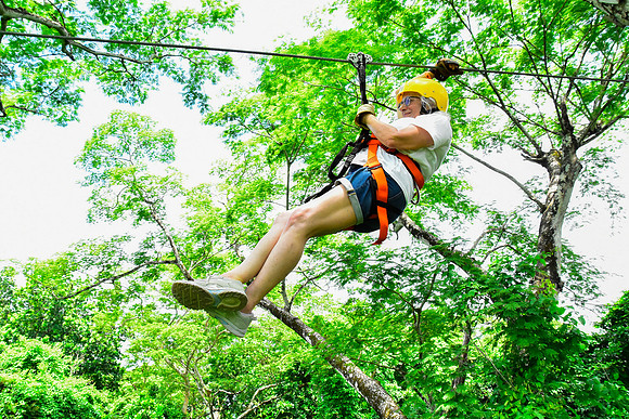 Costa.Rica.Zip.6.2.25_-079