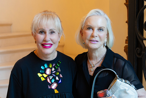 Susan.Soiree.8.5.24_-022