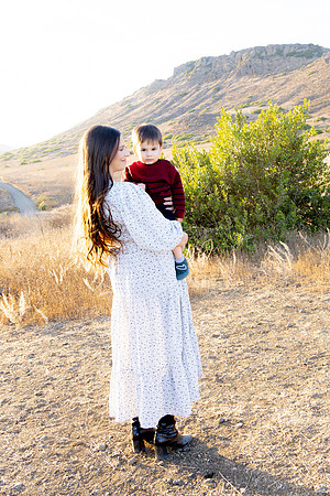 Arielle.J.S.11.19.24_-151