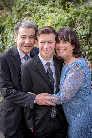 Darren.P.5.21.22_-85