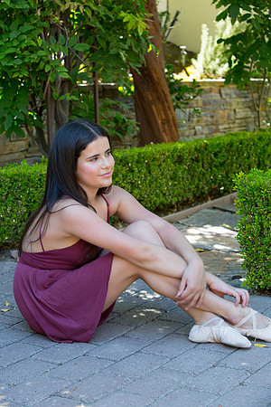 Shoshana.6.11.20_-93